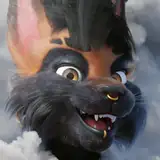 Freschrenders from patreon