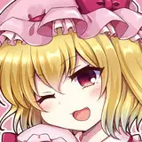 すばる from fanbox