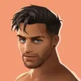 Appas from gumroad