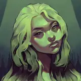 dogsill from patreon