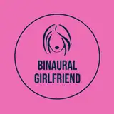 binaural_girlfriend from patreon