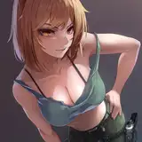  mozzi from patreon