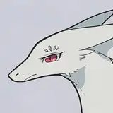わっっぶ from fanbox