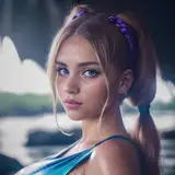 Joey Shmoe from patreon