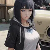 peng xie from patreon