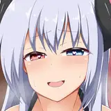 あぎっさん from fantia