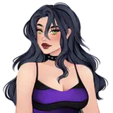 lilydanger from patreon
