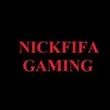 Nickfifa from patreon