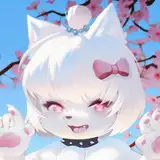 潭辽 from fanbox