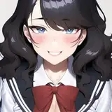 hardrock88 from patreon