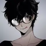 damaine_n from patreon