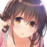 ななせめるち from fanbox