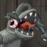 toilet_man from patreon