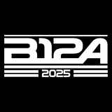 B12A from patreon