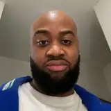 sebastine from patreon