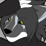 Lunis Nightwind from patreon
