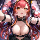 たにし from patreon