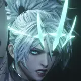 shotela3D from patreon
