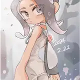 ひだか from fanbox