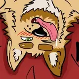 AriHernandez from patreon