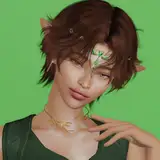 vmsims from patreon