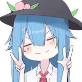 tsunetune from fanbox