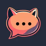 FurChat.AI from patreon