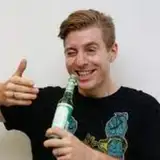 onezerohero from patreon