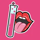Lovebyte Labs from patreon