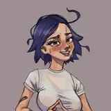 Madre de la Culebra from patreon