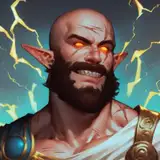 AIPD from patreon
