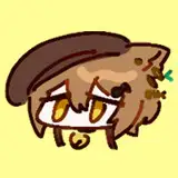 にんげんまめ from fanbox
