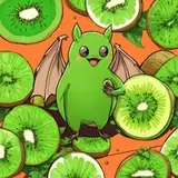 kiwibat from patreon