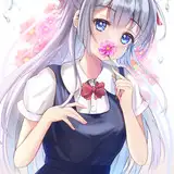 karuniki from fanbox