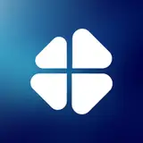 Infinite Fandom  from patreon