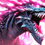 Dino@Top from patreon