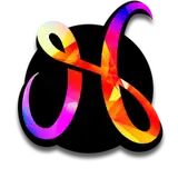 thehomiesreact from patreon