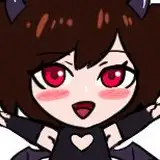 Arisane from fanbox