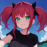 multisekai from patreon