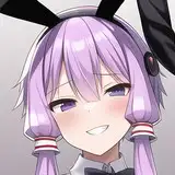葉月 from fanbox