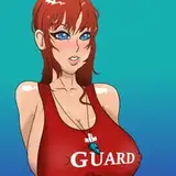 PoolsideGames from patreon