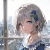 絵心あい from fanbox