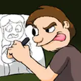 Jackson_TFs from patreon
