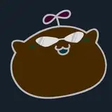 えろのまめ from fanbox
