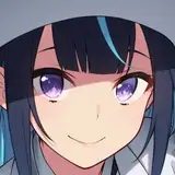 Zeshinya from patreon
