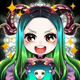 carry__mary from fanbox