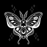 Praise_Moth from patreon