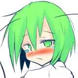 ok-daira from fanbox