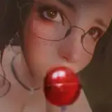 antoshka_gr from patreon