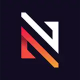 Nekkit from gumroad